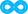 Continuous development infinity